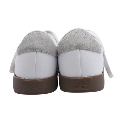 VL Court 3.0 Low-Top Athletic Shoes