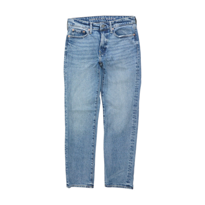 Slim Jeans