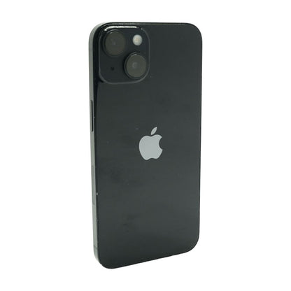 iPhone 14 "T-Mobile" 128GB Midnight *RENEWED*