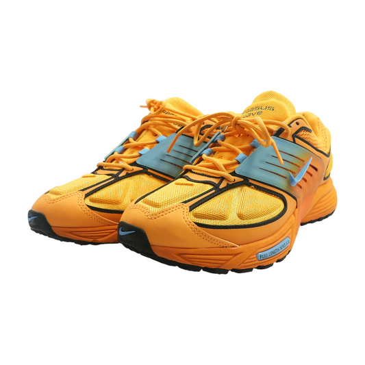 Air Pegasus Wave Low-Top Athletic Shoes