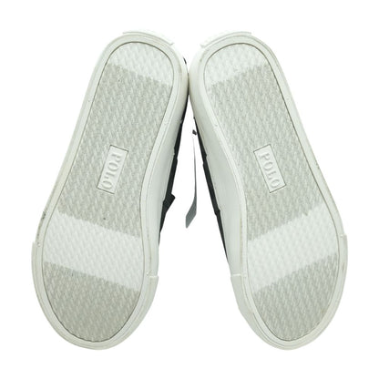Gray Casual Shoes