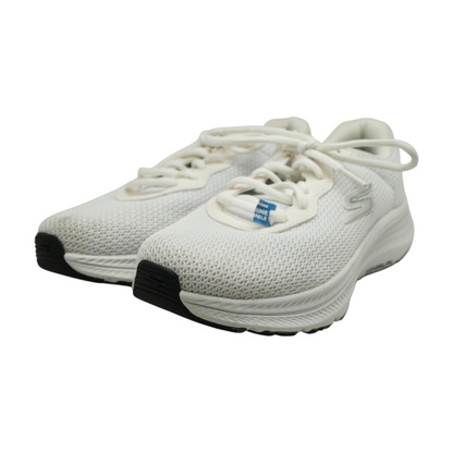 Consistent 2.0 Low-Top Athletic Shoes