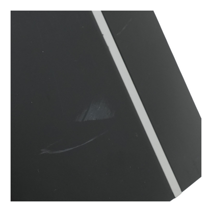 PlayStation 3 80GB Game System