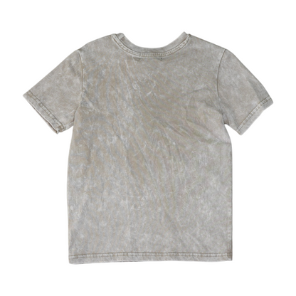 Beige T-Shirt