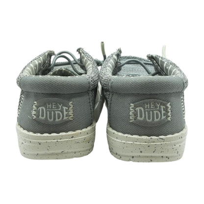 Casual Shoes Shoes