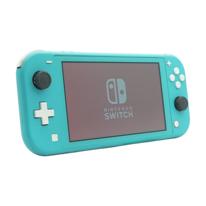 Switch Lite 32GB Game System