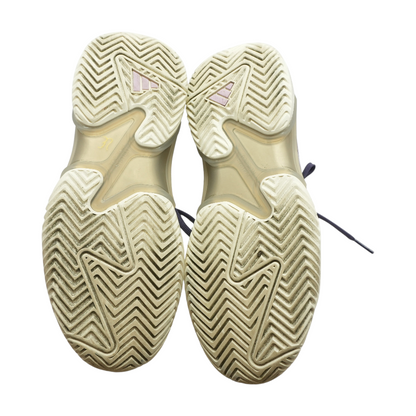 Barricade 13 Low-Top Athletic Shoes