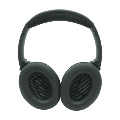 Black QuietComfort 35 Series II Noise Cancelling Headphones