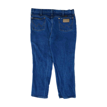 Regular Jeans