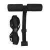 Universal Squat Rack Attachment