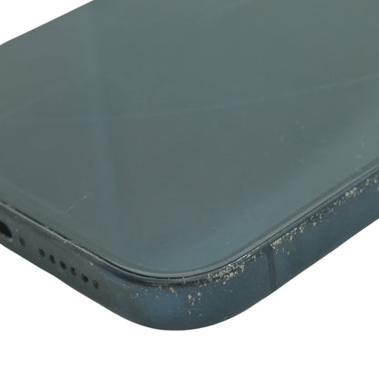 iPhone 15 Pro Max "AT&T" 256GB Titanium Blue