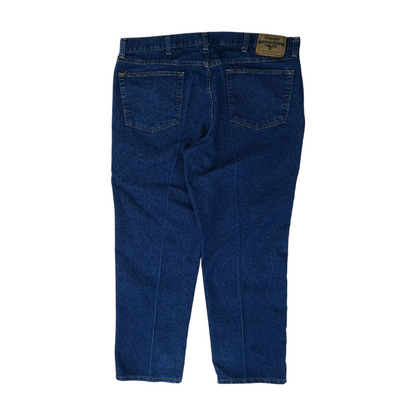 Regular Jeans