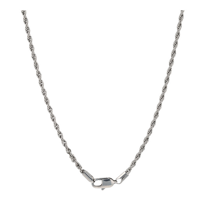 Costume Chain Necklace