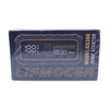 lifmocer GS300 Jump Starter – Image 1