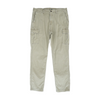 American Eagle Beige Straight Pants – Image 1