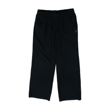Black Pants