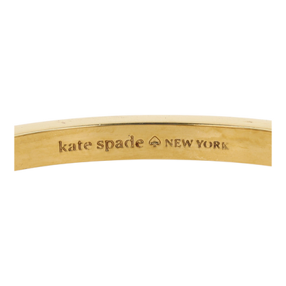 Costume Bangle Bracelet