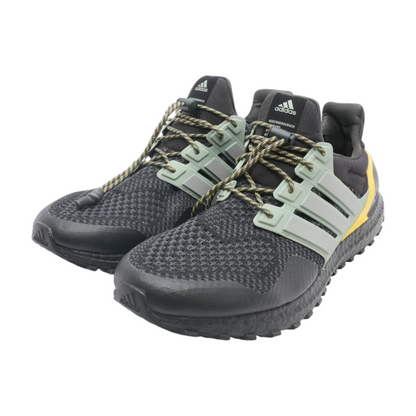 Ultra Boost 1.0 Low-Top Athletic Shoes