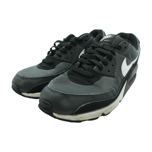Air Max 90 Low-Top Athletic Shoes