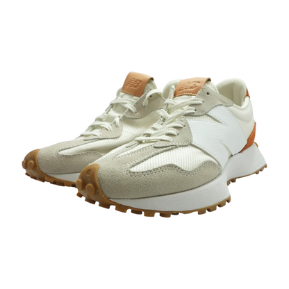 327 Athletic Shoes