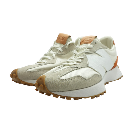 327 Athletic Shoes