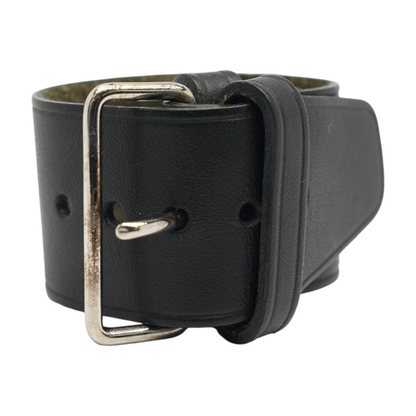 Handle Holder Strap