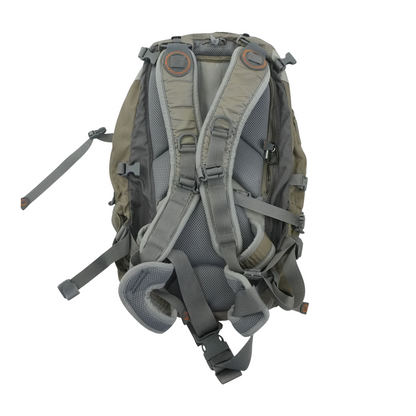 Hydration Backpack