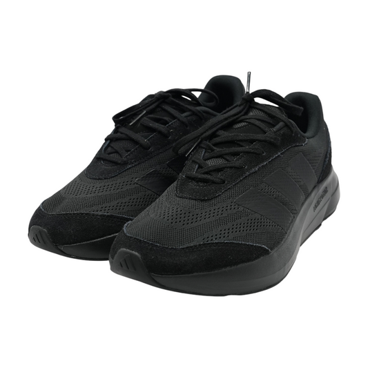Lightshift Low-Top Athletic Shoes