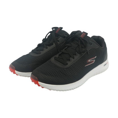 Ultra Flight Low-Top Athletic Shoes