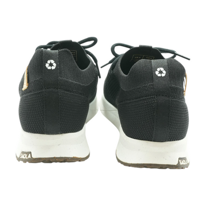 Tsavo 2.0 Athletic Shoes