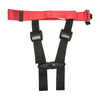 Travel Airplane Child Belt