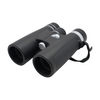 Multi Coats 8x42 Binoculars