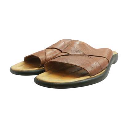 Brown Sandal Sandals