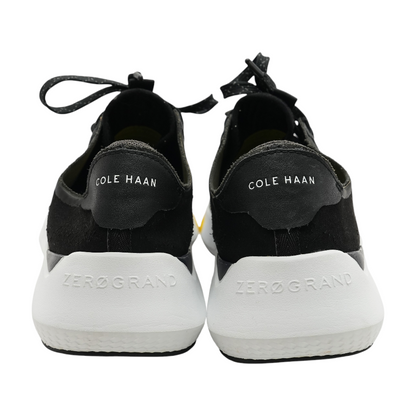 Generation Zerogrand Low-Top Athletic Shoes