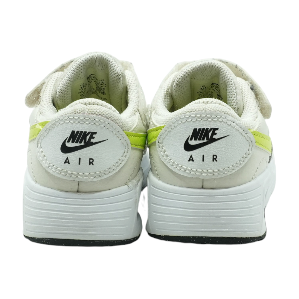 White Athletics