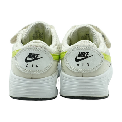 White Athletics