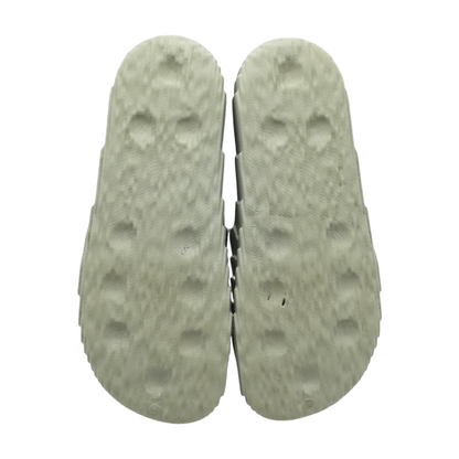 Adilette 22 Athletic Slide Athletic Shoes