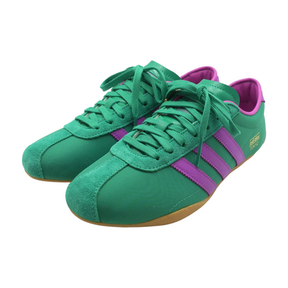Tokyo W Low-Top Athletic Shoes