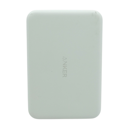 MagGo 10K Slim Power Bank