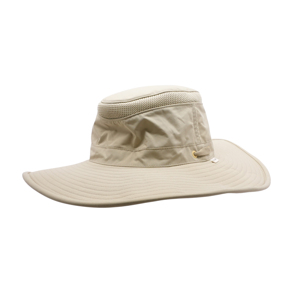 Green Sun / Beach Hat