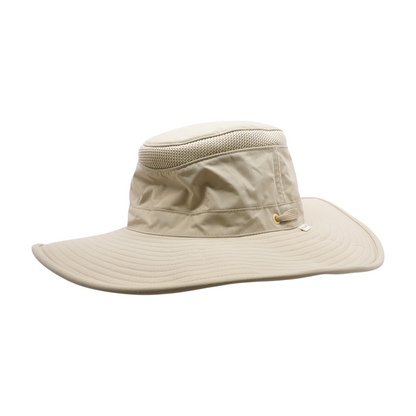 Green Sun / Beach Hat