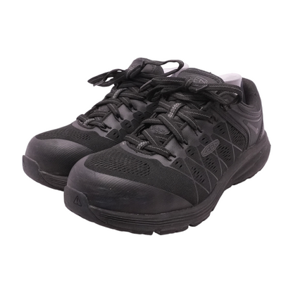 Vista Energy Low-Top Athletic Shoes