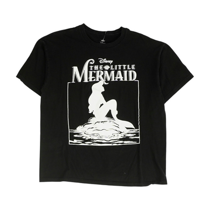 Black T-Shirt