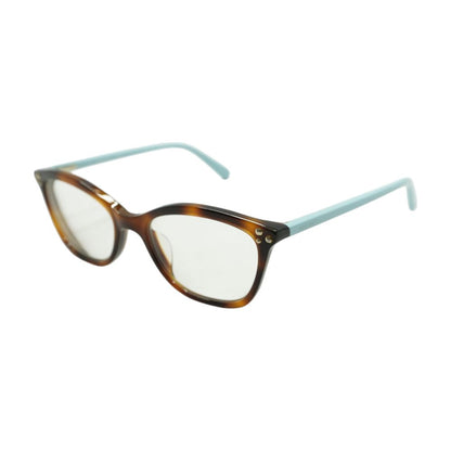 Brown Eyewear/Sunglasses