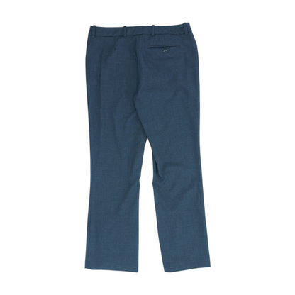 Graphite Petite Pants