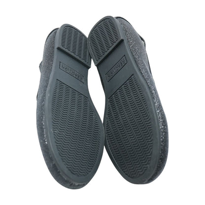 Black Flats