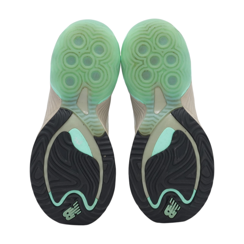 FuelCell Rebel TR Low-Top Athletic Shoes