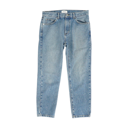 Regular Jeans