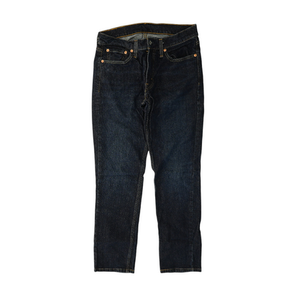 511 Slim Jeans