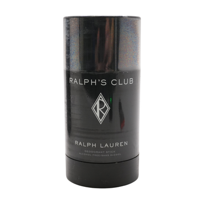 Ralph's Club Deodorant Stick